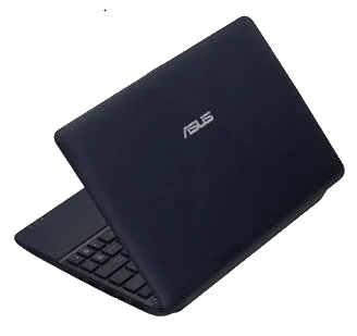 Eee PC 1015