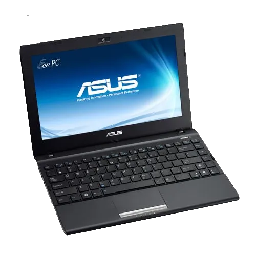 Eee PC 1225