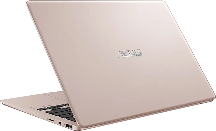 UX331UAL