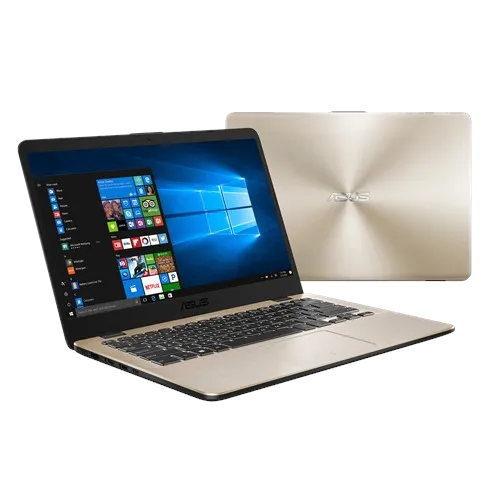 X405UA