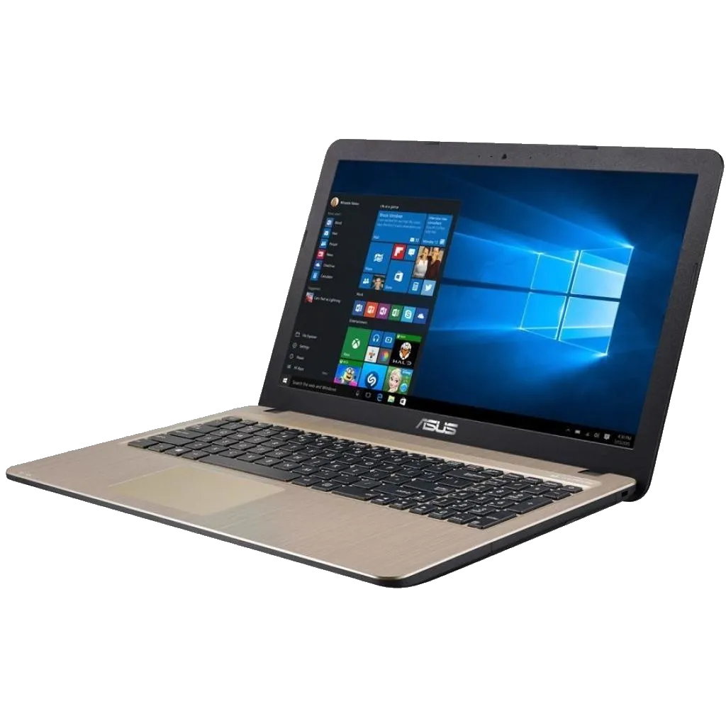 X540LJ