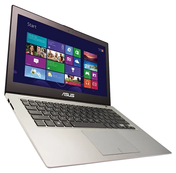 UX32LN