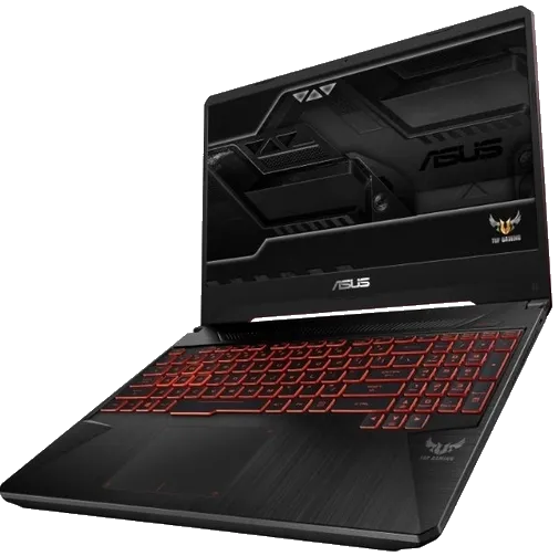  FX505DD-BQ038T