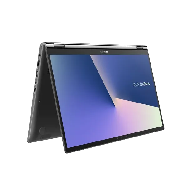 Flip 15 UX562FD