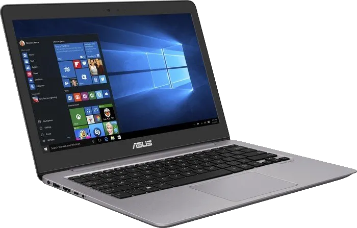 UX330UA
