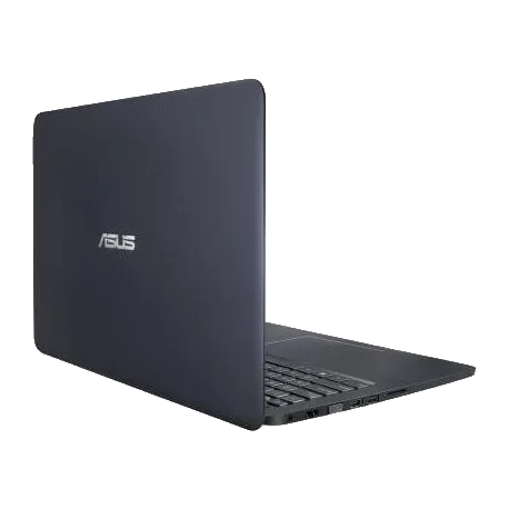 EeeBook E502SA