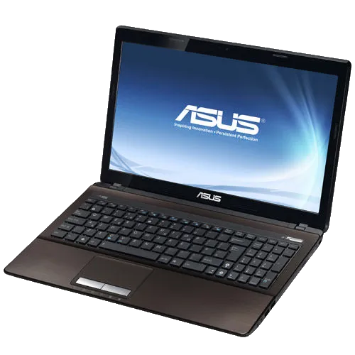 K53SM