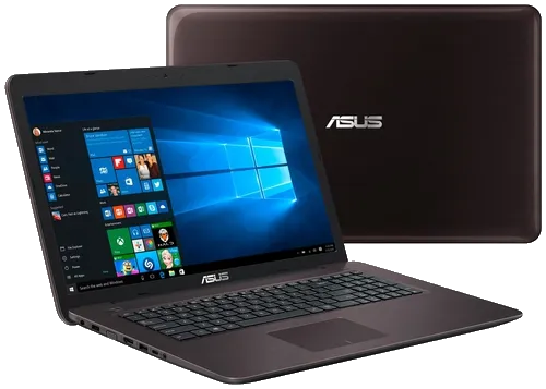 K756UV