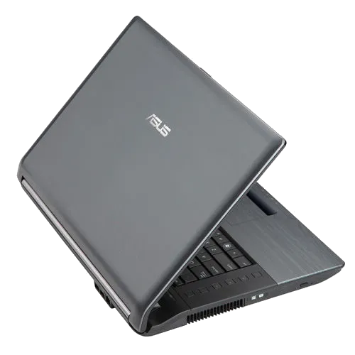 N73Jg