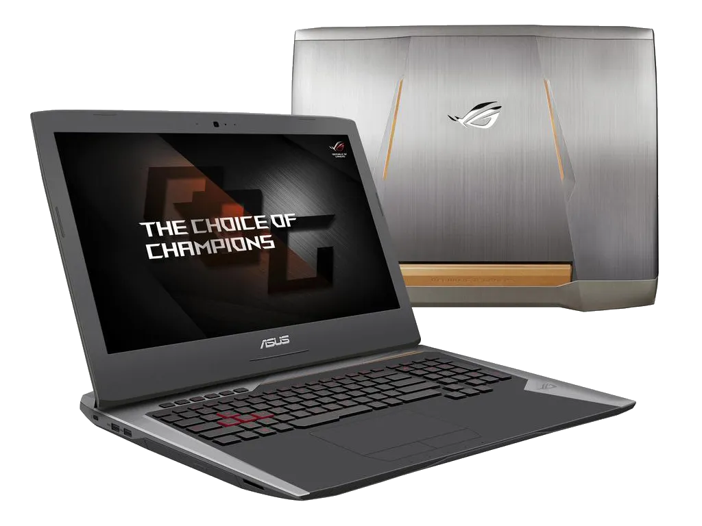  G752VT-GC124T