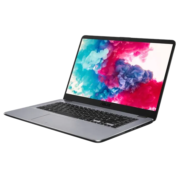 X515EA-BQ1461W