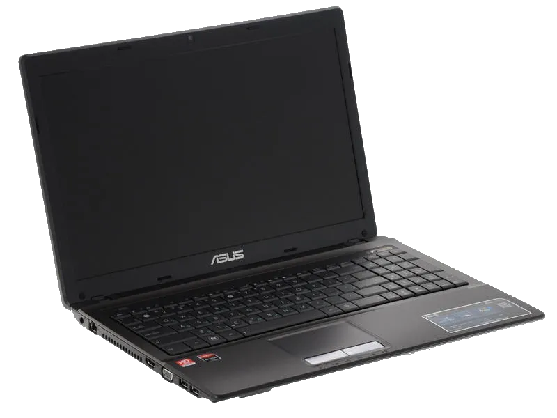 X53BY