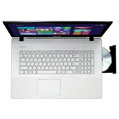 X75VC