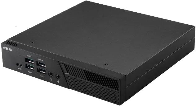 PB60-B5127MC