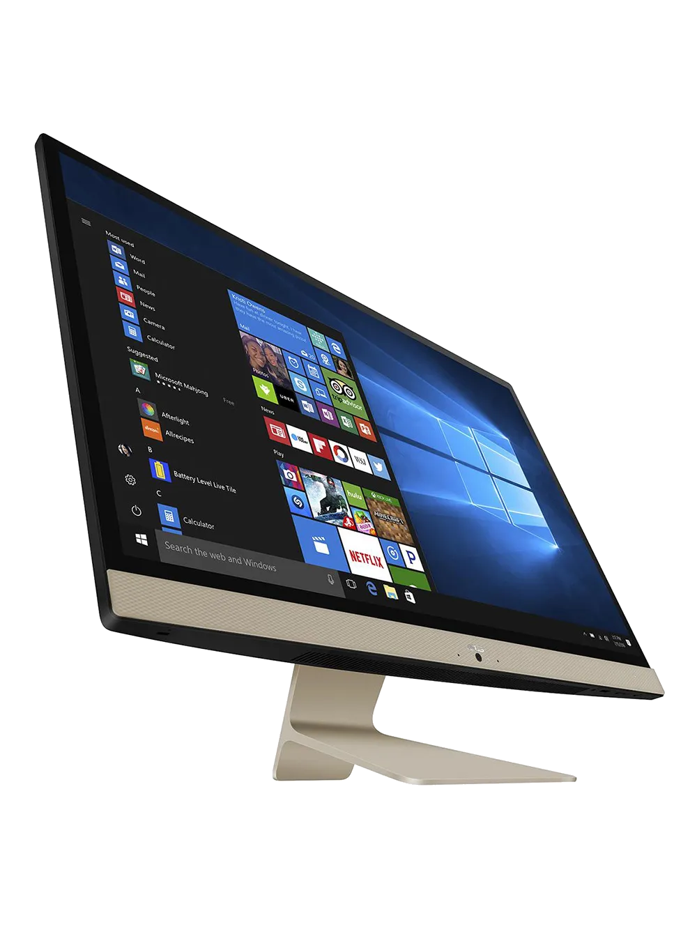 V272UNK-BA046T