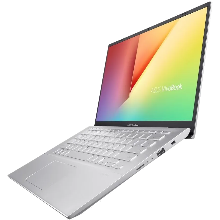 F412FA-EB470T