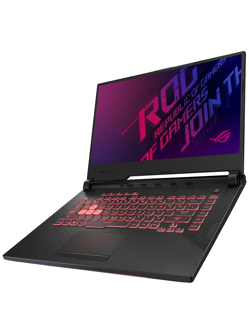G GL531GU-AL425T