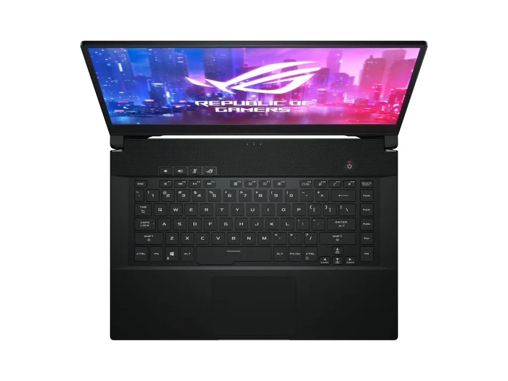 M GU502GU-ES001T