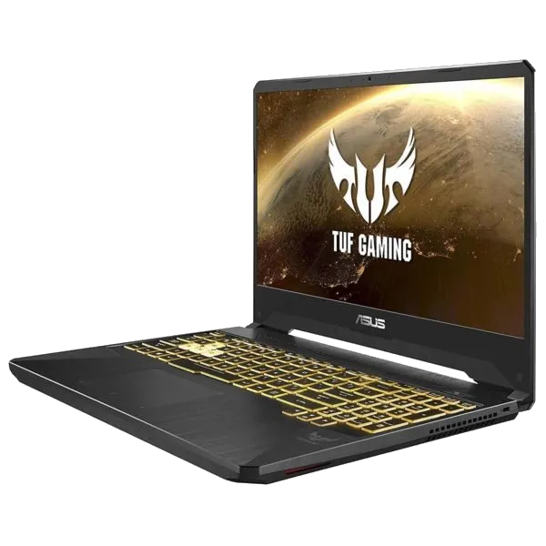 FX505DU-AL130T