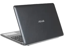 K543UB-GQ1328T