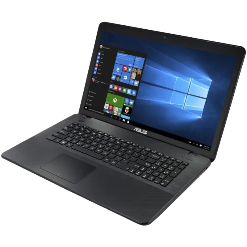 X751BP