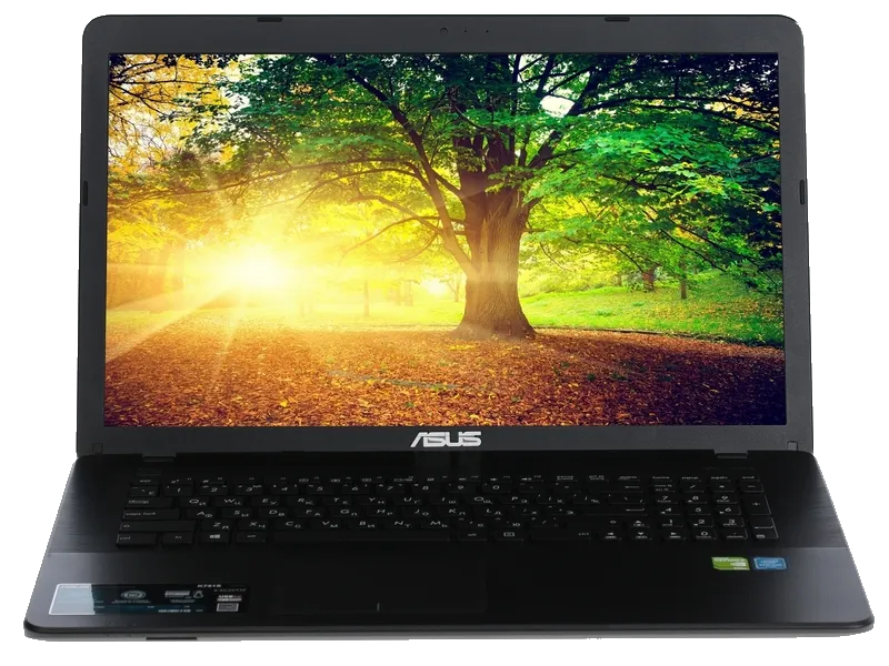 K751SJ