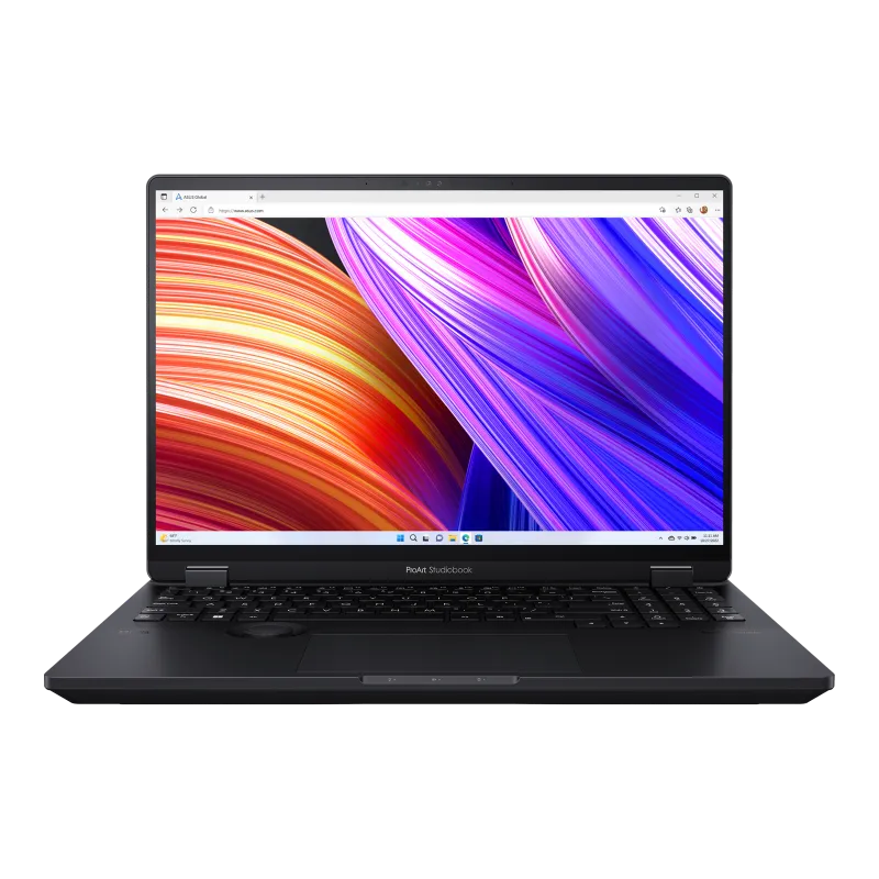 16 OLED H7604JVMY085X