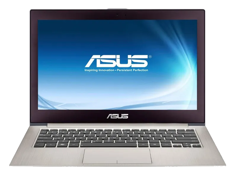  14 UX433FAA5118T