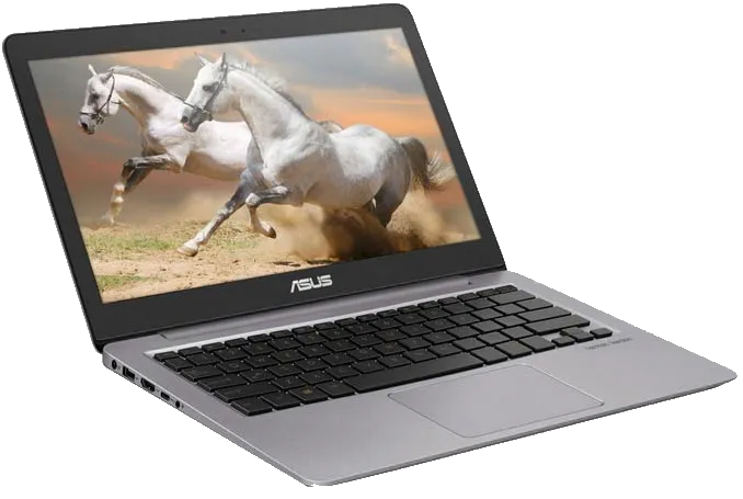  15 UX535LI-BN168T
