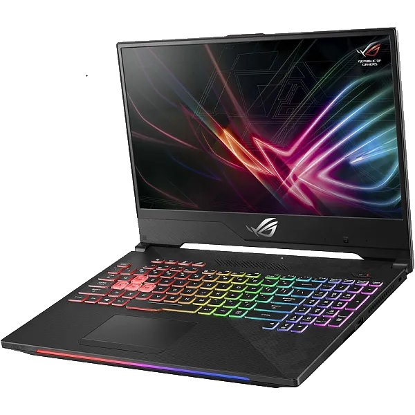 G GL531GV-AL334T