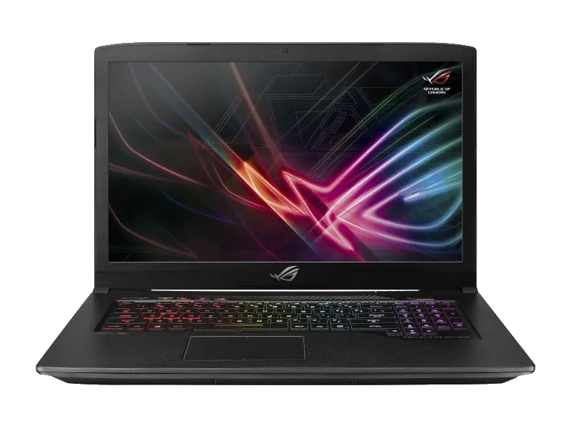 GL702VS-BA190T