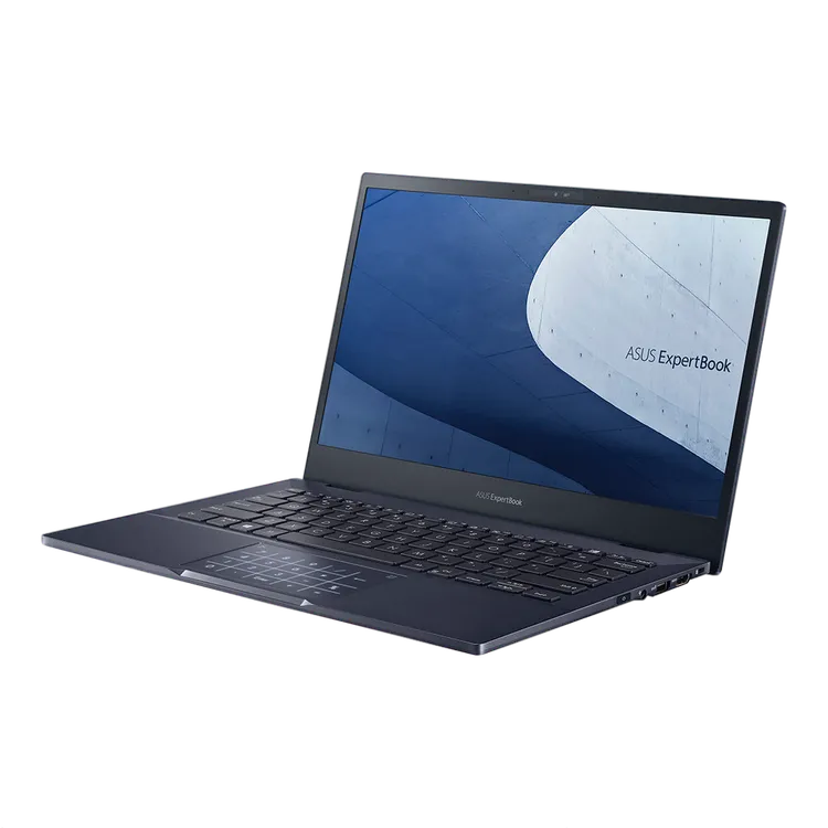  B1 B1500CEAEEJ2565X