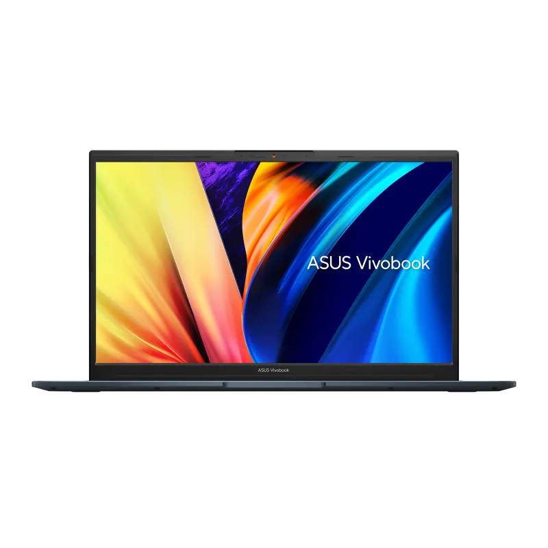  15 N552VXFW354T