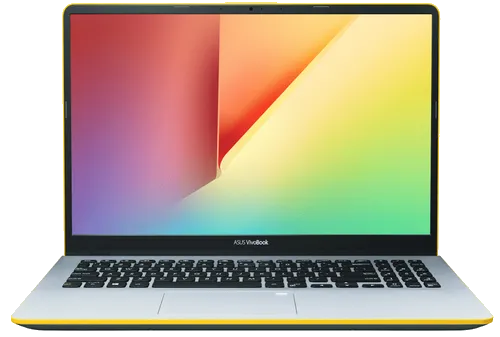 X515EA-BQ1175 