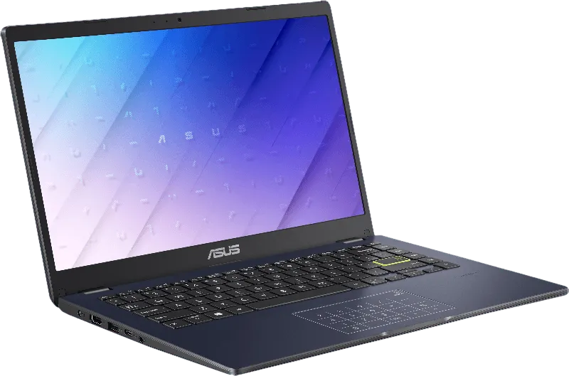 Go 14 E410MA-EB008T
