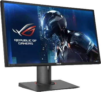  Swift PG259QN