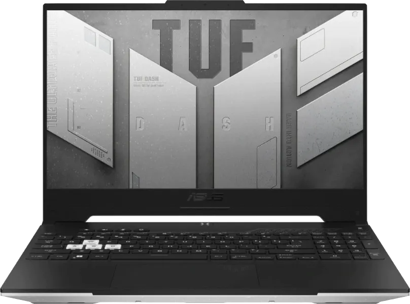 F15 FX517ZM-AS73 90NR09Q3-M004E0
