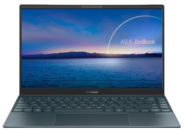 13 UX363EA-EM079T (90NB0RZ1-M01050)