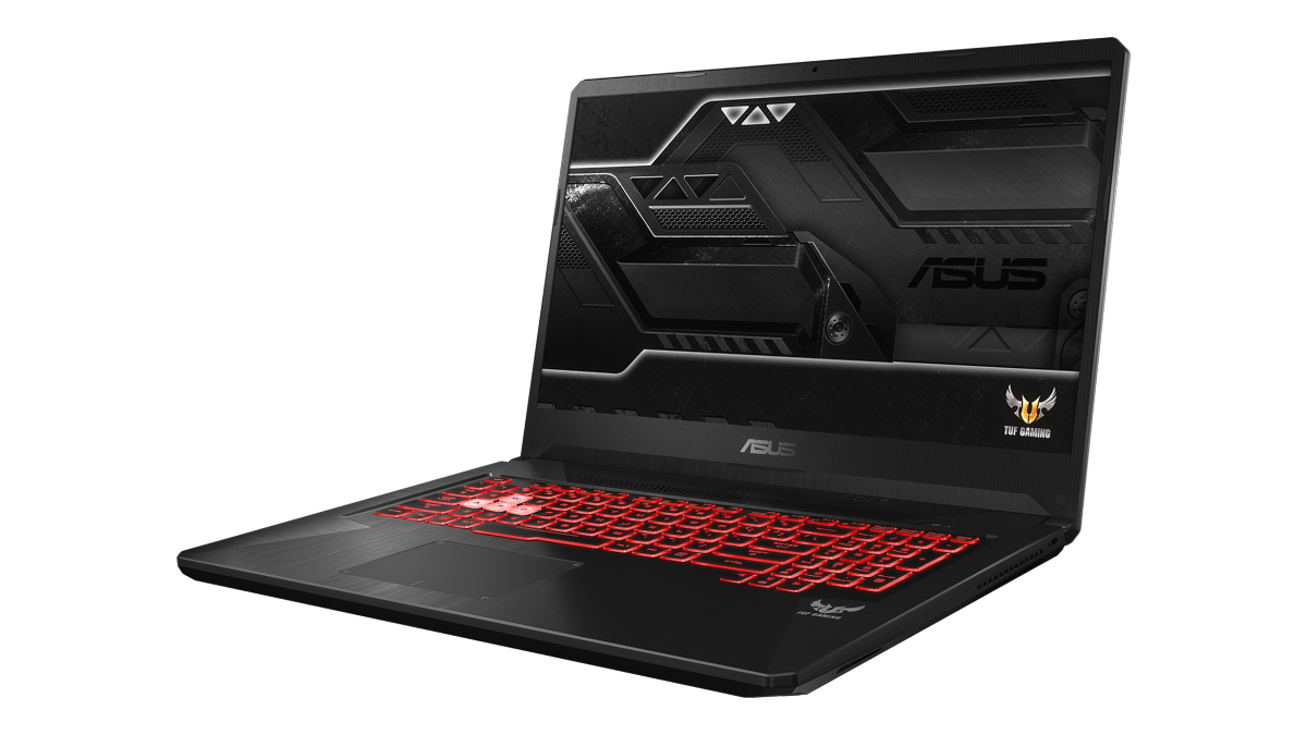 FX705G