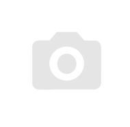 16X